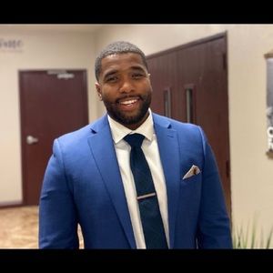 Meet your Posher, Posh